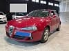 Alfa Romeo 147 (2) 1.6 T.S. 120 MILANO 5P