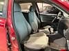 Alfa Romeo 147 (2) 1.6 T.S. 120 MILANO 5P