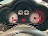 Alfa Romeo 147 (2) 1.6 T.S. 120 MILANO 5P