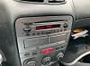 Alfa Romeo 147 (2) 1.6 T.S. 120 MILANO 5P