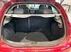 Alfa Romeo 147 (2) 1.6 T.S. 120 MILANO 5P