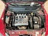 Alfa Romeo 147 (2) 1.6 T.S. 120 MILANO 5P