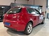 Alfa Romeo 147 (2) 1.6 T.S. 120 MILANO 5P