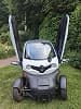 Renault Twizy 80 Intens