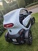 Renault Twizy 80 Intens