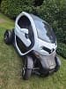 Renault Twizy 80 Intens