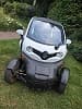 Renault Twizy 80 Intens