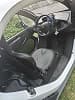 Renault Twizy 80 Intens