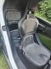 Renault Twizy 80 Intens