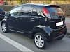 Peugeot Ion Active