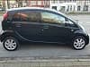 Peugeot Ion Active