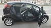 Peugeot Ion Active