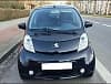 Peugeot Ion Active