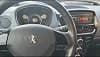 Peugeot Ion Active