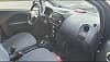 Peugeot Ion Active