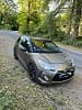 Citroen Ds3 1.6 E-HDI 110 AIRDREAM SPORT CHIC