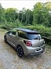 Citroen Ds3 1.6 E-HDI 110 AIRDREAM SPORT CHIC