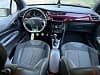 Citroen Ds3 1.6 E-HDI 110 AIRDREAM SPORT CHIC