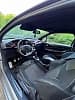 Citroen Ds3 1.6 E-HDI 110 AIRDREAM SPORT CHIC