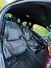 Citroen Ds3 1.6 E-HDI 110 AIRDREAM SPORT CHIC