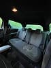 Citroen Ds3 1.6 E-HDI 110 AIRDREAM SPORT CHIC