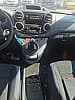 Citroen Berlingo 1.6 HDi XTR