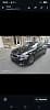 Bmw Serie 3 (G20) 320DA XDRIVE 190 BUSINESS DESIGN