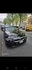 Bmw Serie 3 (G20) 320DA XDRIVE 190 BUSINESS DESIGN