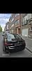 Bmw Serie 3 (G20) 320DA XDRIVE 190 BUSINESS DESIGN