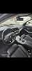 Bmw Serie 3 (G20) 320DA XDRIVE 190 BUSINESS DESIGN
