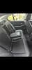 Bmw Serie 3 (G20) 320DA XDRIVE 190 BUSINESS DESIGN