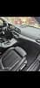 Bmw Serie 3 (G20) 320DA XDRIVE 190 BUSINESS DESIGN