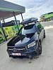 Mercedes-Benz Glb 200 AMG LINE