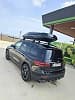 Mercedes-Benz Glb 200 AMG LINE