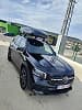Mercedes-Benz Glb 200 AMG LINE