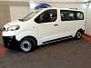 Peugeot Traveller BlueHDi L2 115ch BVM6