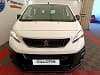 Peugeot Traveller BlueHDi L2 115ch BVM6