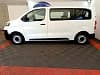 Peugeot Traveller BlueHDi L2 115ch BVM6
