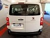 Peugeot Traveller BlueHDi L2 115ch BVM6