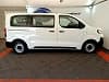 Peugeot Traveller BlueHDi L2 115ch BVM6