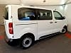 Peugeot Traveller BlueHDi L2 115ch BVM6