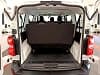 Peugeot Traveller BlueHDi L2 115ch BVM6