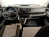 Peugeot Traveller BlueHDi L2 115ch BVM6