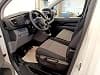 Peugeot Traveller BlueHDi L2 115ch BVM6