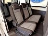 Peugeot Traveller BlueHDi L2 115ch BVM6