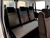 Peugeot Traveller BlueHDi L2 115ch BVM6