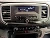 Peugeot Traveller BlueHDi L2 115ch BVM6