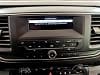 Peugeot Traveller BlueHDi L2 115ch BVM6