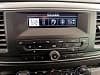 Peugeot Traveller BlueHDi L2 115ch BVM6