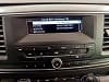 Peugeot Traveller BlueHDi L2 115ch BVM6